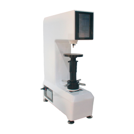 HRTS-150 Микротвердомер автоматический по Роквеллу